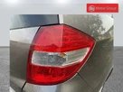 2012-honda-jazz-14-ex-small-34