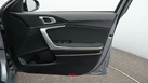 2022-kia-ceed-10-t-gdi-2-sportswagon-small-15
