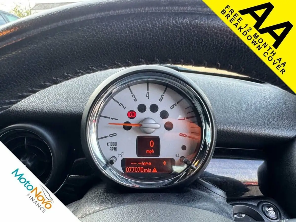 2013-mini-cooper-16-cooper-122bhp-convertible-2d-big-14