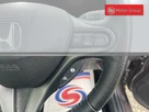 2012-honda-jazz-14-ex-small-38