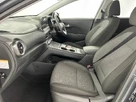 2022-hyundai-kona-e-premium-204ps-64kwh-7kw-obc-small-18