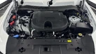 2025-land-rover-90-defender-30-d250-hard-top-s-90-small-23
