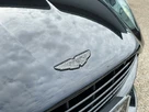 2019-aston-martin-db11-40-v8-small-5