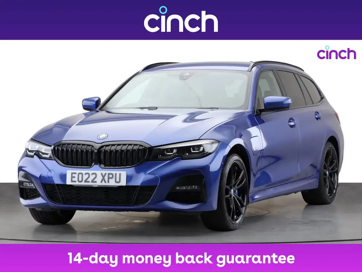 2022-bmw-3-series-20-330e-m-sport-touring-5d-big-2
