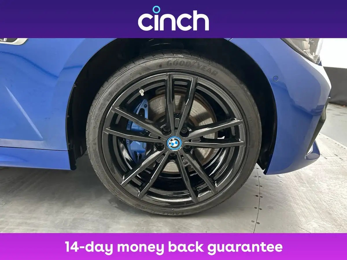 2022-bmw-3-series-20-330e-m-sport-touring-5d-big-19