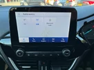 2022-ford-fiesta-10t-trend-100ps-5d-small-24