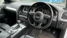 2014-audi-q7-30td-quattro-s-line-plus-245ps-small-21