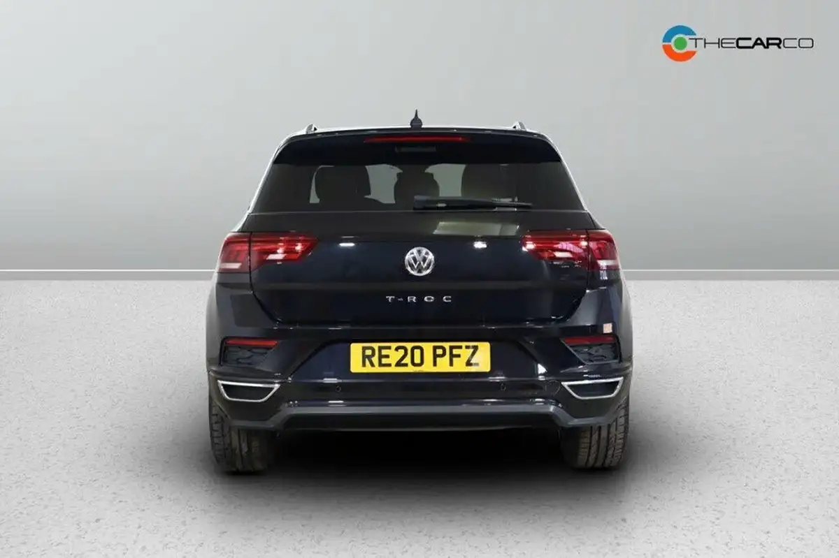 2020-volkswagen-t-roc-15-tsi-r-line-hatchback-5d-dsg-big-5