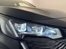 2021-peugeot-5008-suv-12-puretech-gt-premium-small-31