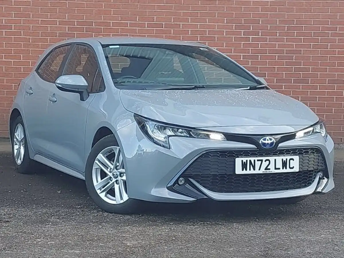2022-toyota-corolla-20-vvt-i-icon-193bhp-hatchback-big-0