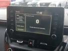 2022-toyota-corolla-20-vvt-i-icon-193bhp-hatchback-small-11