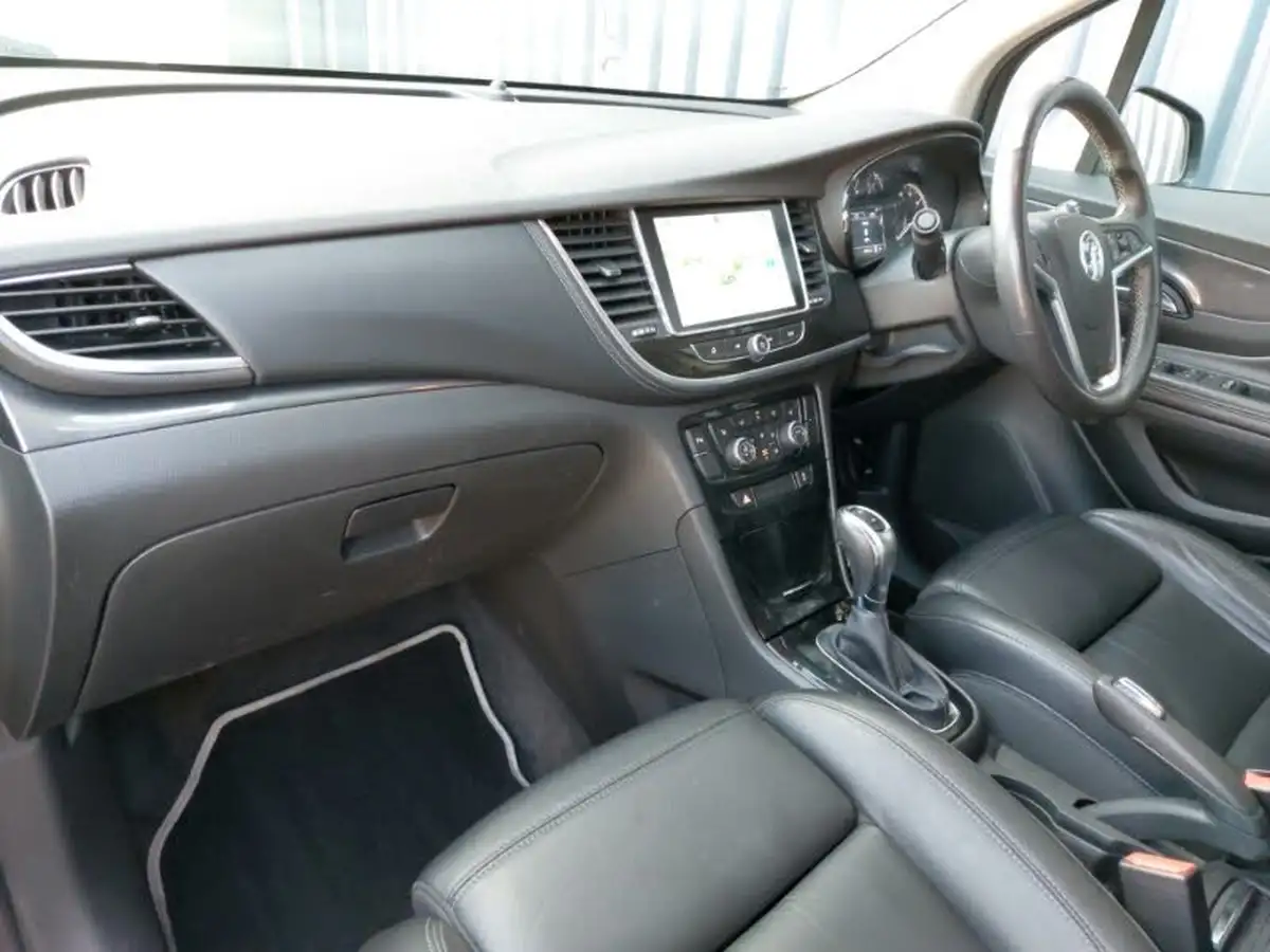 2018-vauxhall-mokka-x-14i-16v-turbo-elite-nav-140ps-1364cc-auto-big-4