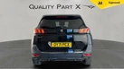 2021-peugeot-5008-suv-12-puretech-gt-premium-small-3