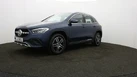 2023-mercedes-benz-gla-class-13-gla-200-sport-executive-station-wagon-small-55