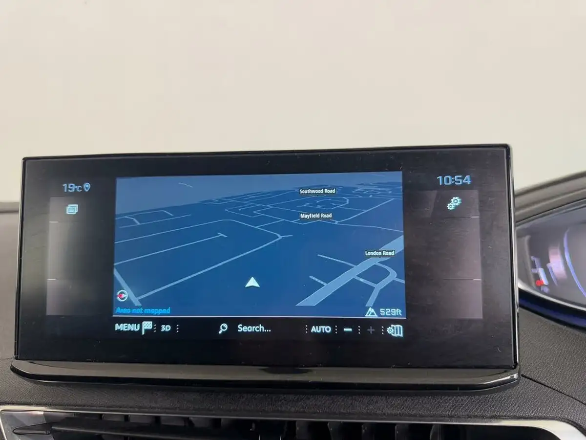 2021-peugeot-5008-suv-12-puretech-gt-premium-big-44