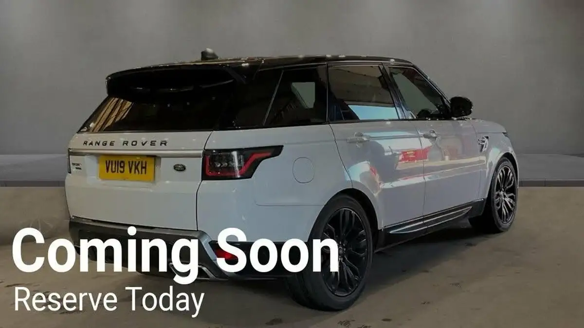 2019-land-rover-range-rover-sport-30-sdv6-hse-big-3