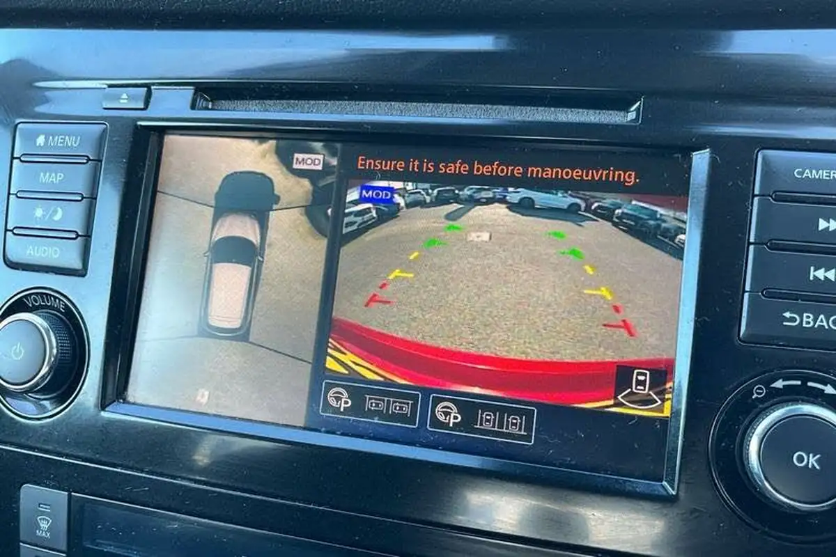 2019-nissan-qashqai-13-dig-t-n-connecta-160ps-big-29