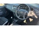 2018-dacia-sandero-stepway-09-tce-essential-small-10