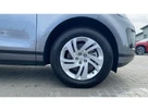 2024-land-rover-range-rover-evoque-15-p300e-s-small-9