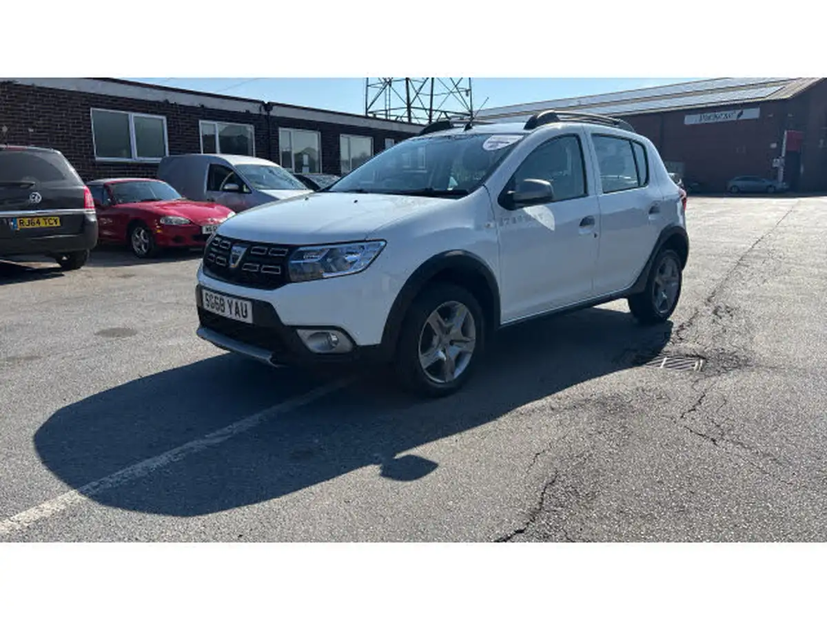 2018-dacia-sandero-stepway-09-tce-essential-big-23