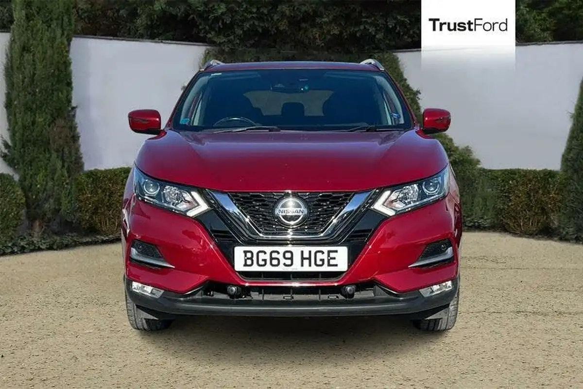2019-nissan-qashqai-13-dig-t-n-connecta-160ps-big-5