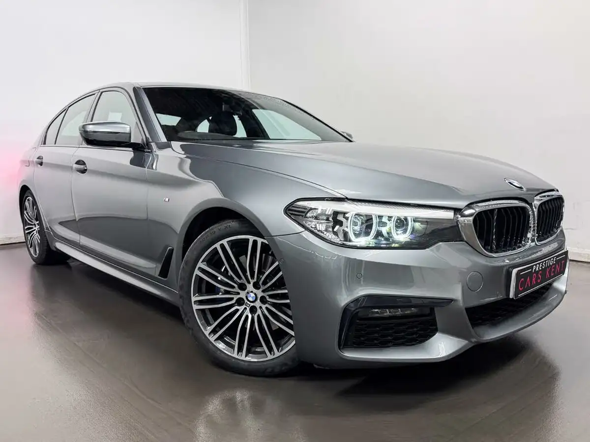 2019-bmw-5-series-20-530i-m-sport-saloon-4d-big-12