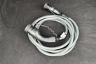 2024-bmw-i4-e-edrive40-m-sport-tech-pack-small-23