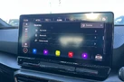 2024-cupra-leon-nf-20-tsi-vz2-design-edition-300ps-hatchback-small-27
