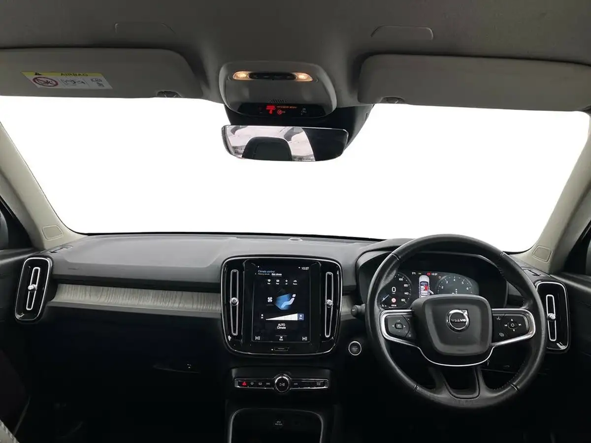 2020-volvo-xc40-20-b4-inscription-awd-big-8