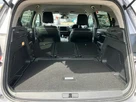 2020-citroen-c5-aircross-15bluehdi-flair-eat8-small-23