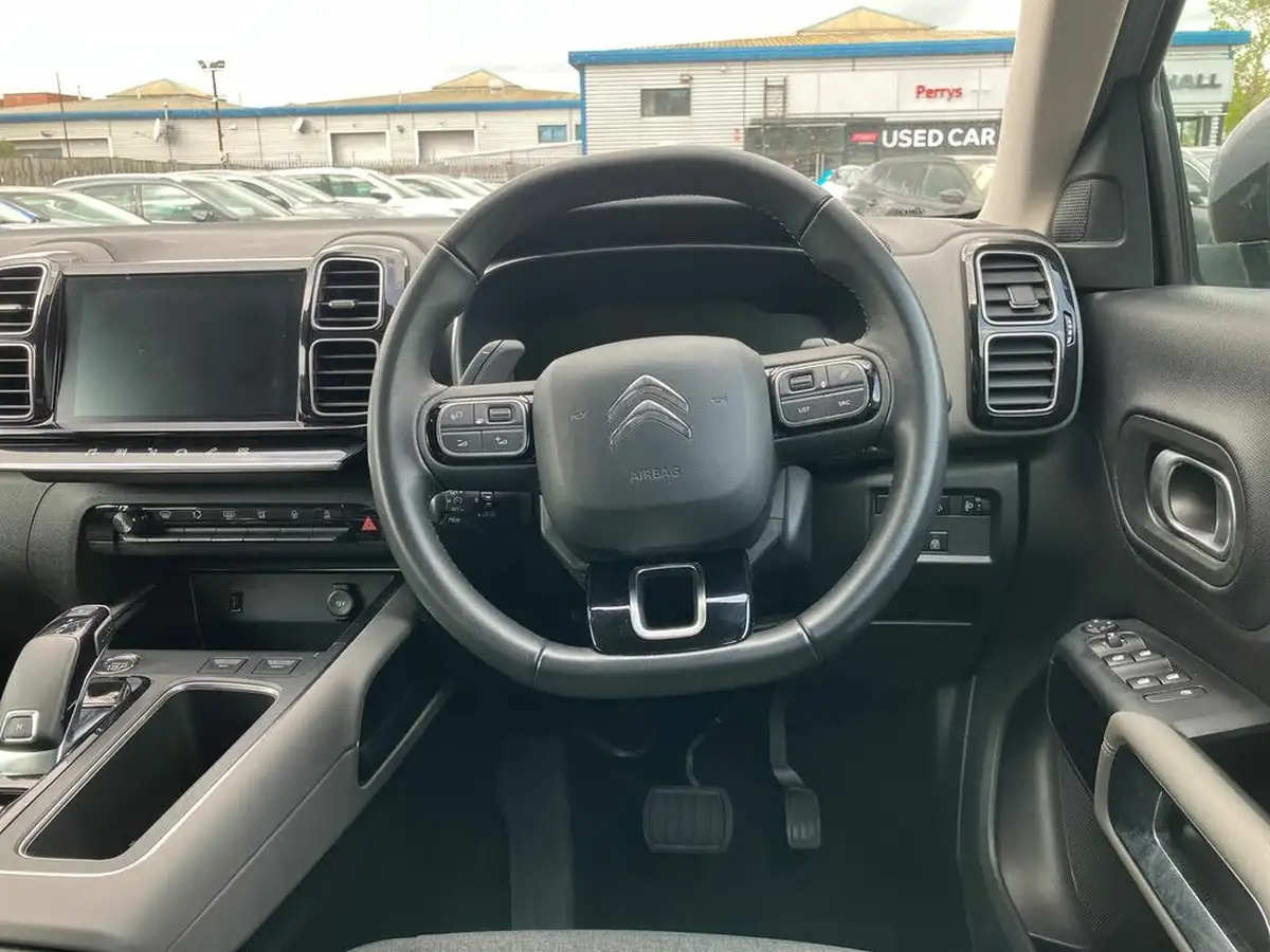 2020-citroen-c5-aircross-15bluehdi-flair-eat8-big-14