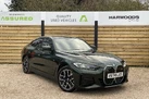 2024-bmw-i4-e-edrive40-m-sport-tech-pack-small-0