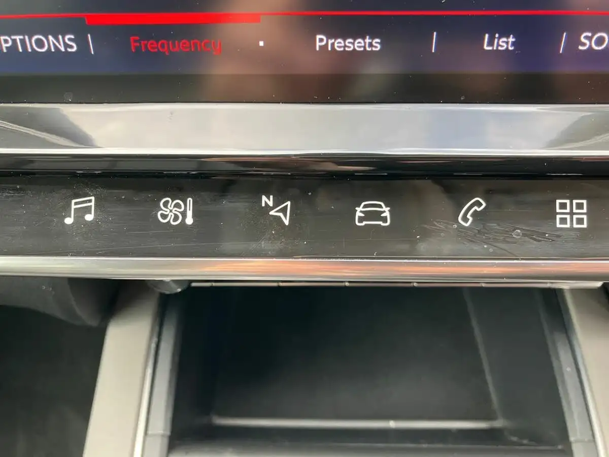 2020-citroen-c5-aircross-15bluehdi-flair-eat8-big-39