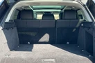 2020-land-rover-range-rover-sport-20-p400e-hse-dynamic-small-24