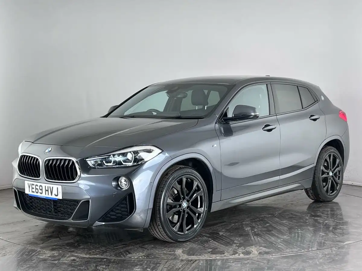 2019-bmw-x2-20-sdrive20i-m-sport-big-1