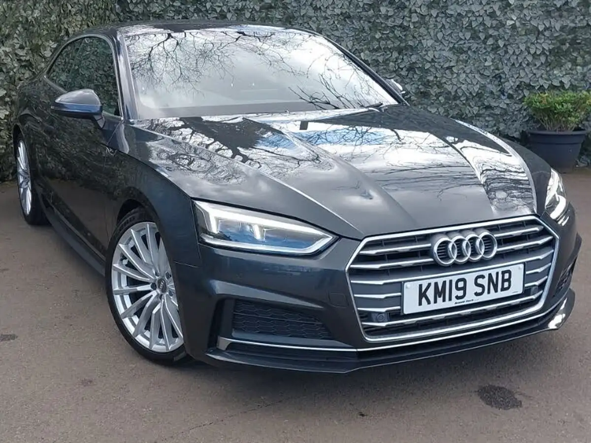 2019-audi-a5-20-40-tfsi-s-line-coupe-2d-tronic-big-0