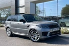 2020-land-rover-range-rover-sport-20-p400e-hse-dynamic-small-0