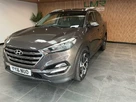 2016-hyundai-tucson-20crdi-premium-185ps-small-3