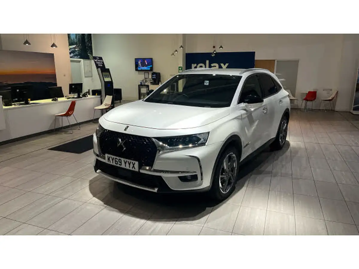 2019-ds-ds-7-crossback-16-puretech-prestige-225ps-big-21