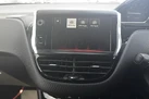 2016-peugeot-208-12-puretech-gt-line-5d-small-19