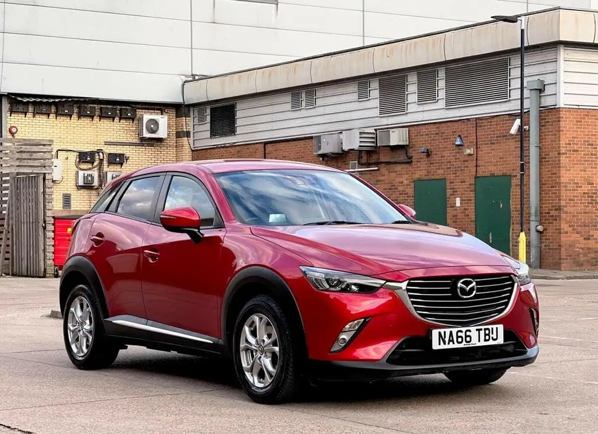 2016-mazda-cx-3-15td-sport-nav-awdss-big-68