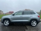 2020-skoda-karoq-10-tsi-se-115ps-small-1