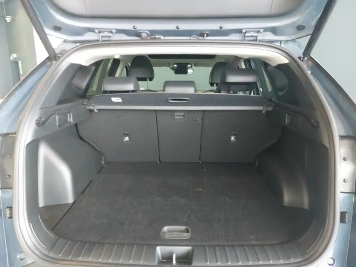 2022-hyundai-tucson-16-t-gdi-ultimate-230ps-hybrid-auto-big-7