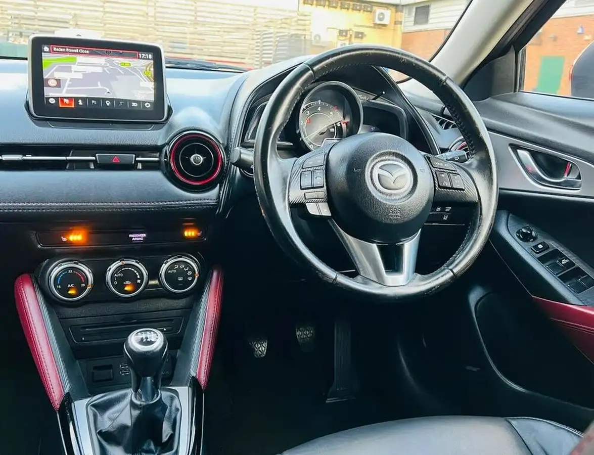 2016-mazda-cx-3-15td-sport-nav-awdss-big-20