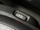 2016-smart-fortwo-10-edition-black-small-14