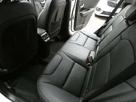 2019-kia-niro-16-gdi-4-156kwh-small-60