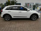 2019-kia-niro-16-gdi-4-156kwh-small-36