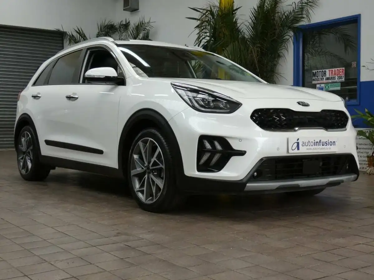 2019-kia-niro-16-gdi-4-156kwh-big-25