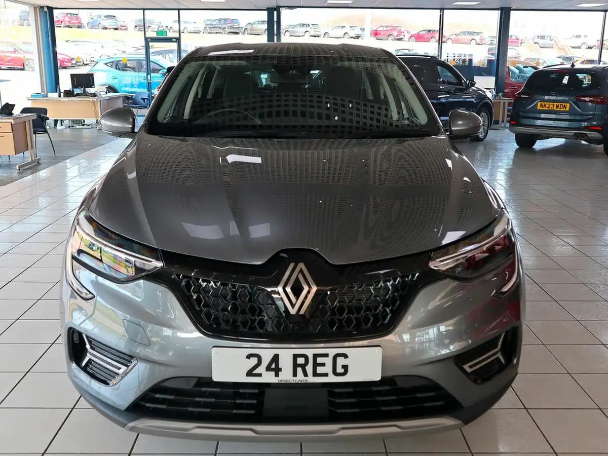 2024-renault-arkana-16-evolution-big-4