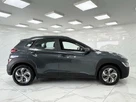 2022-hyundai-kona-16-gdi-se-connect-small-11